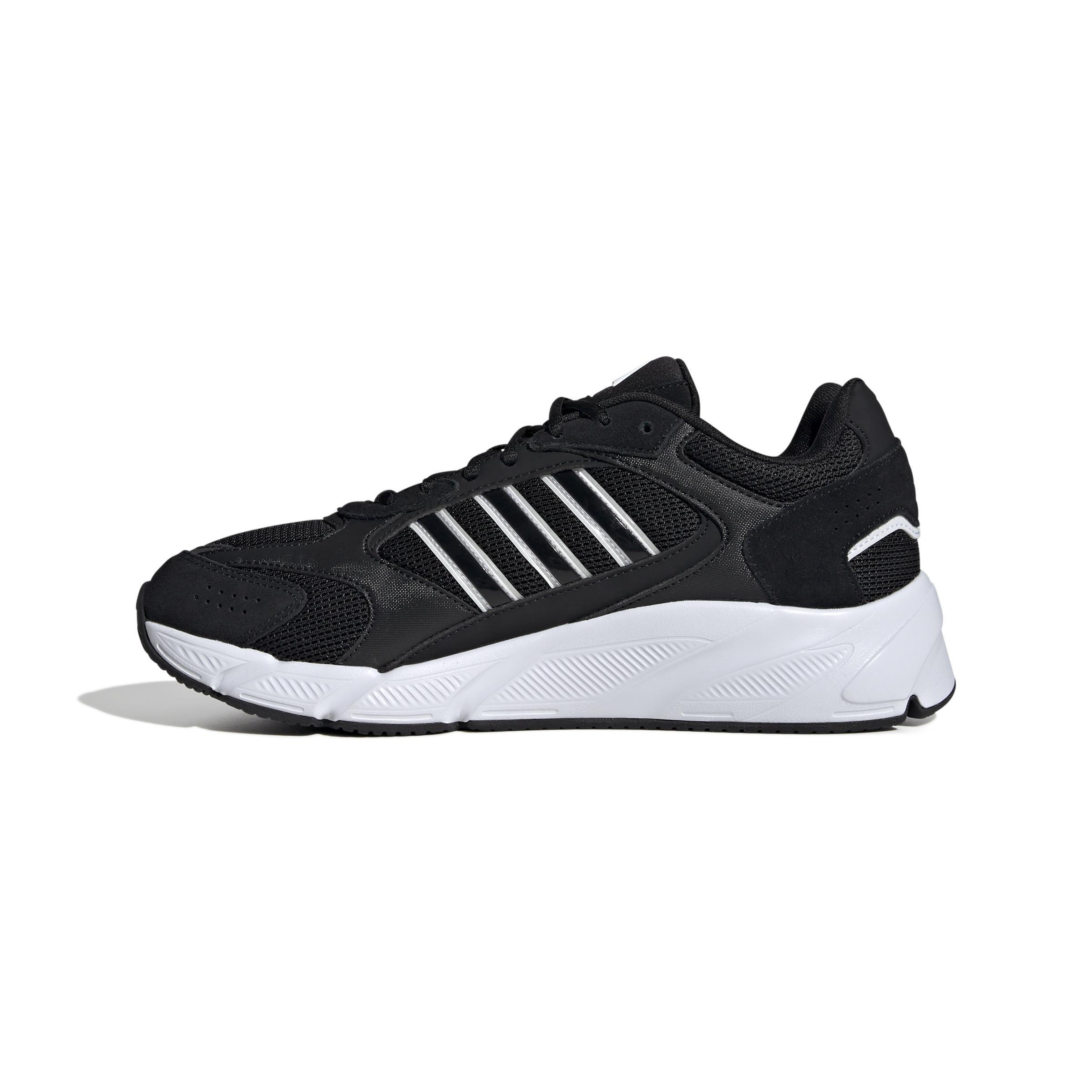 Crazychaos 2000 Shoes, Black, A701_ONE, large image number 13