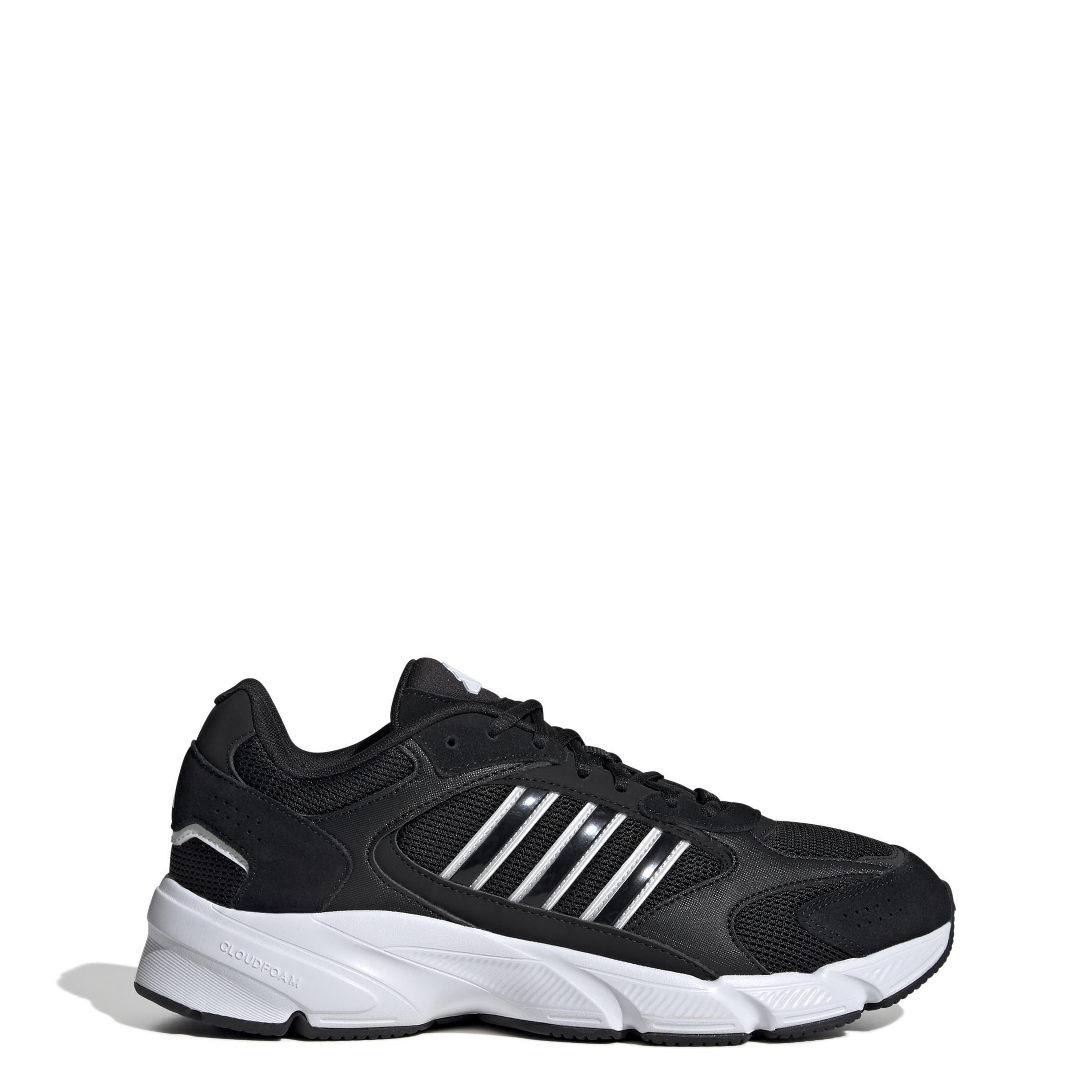 Crazychaos 2000 Shoes, Black, A701_ONE, large image number 14