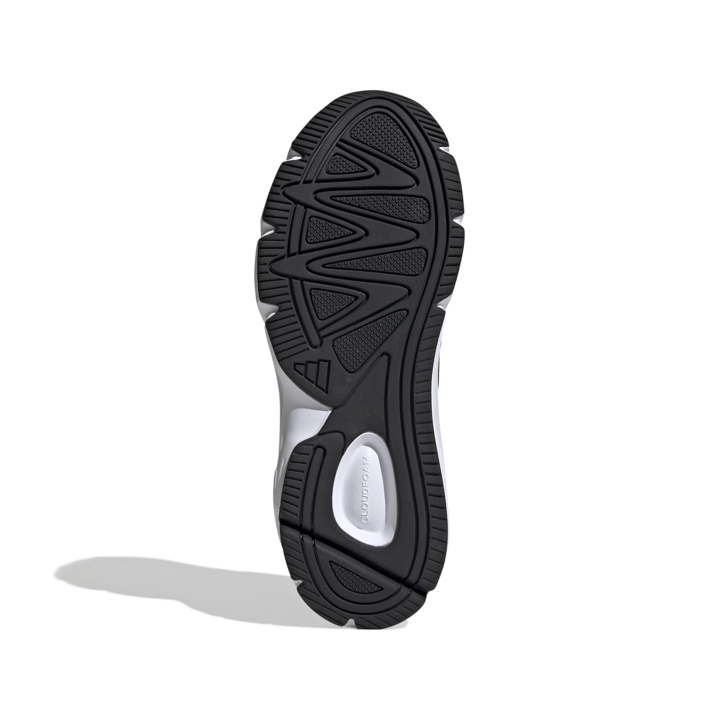 Crazychaos 2000 Shoes, Black, A701_ONE, large image number 14