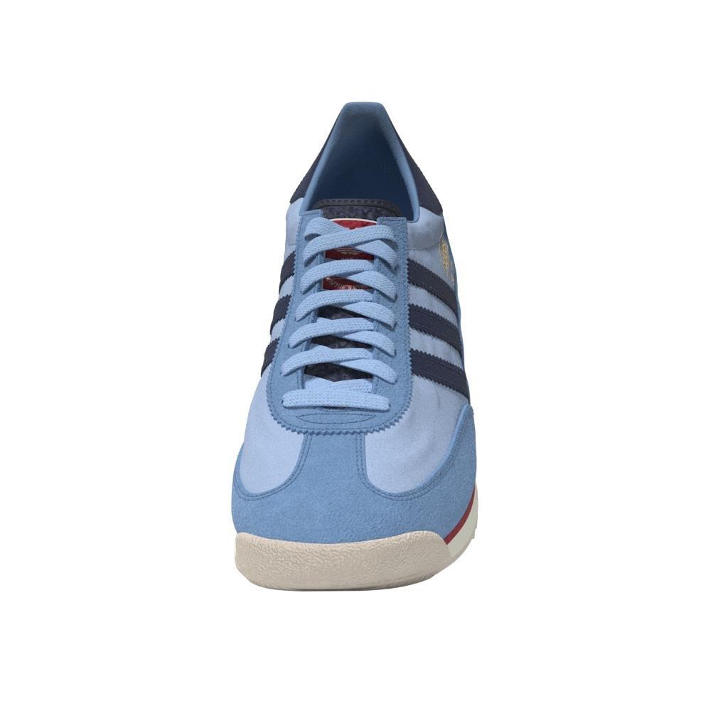 SL 72 RS Shoes, Blue, A701_ONE, large image number 11