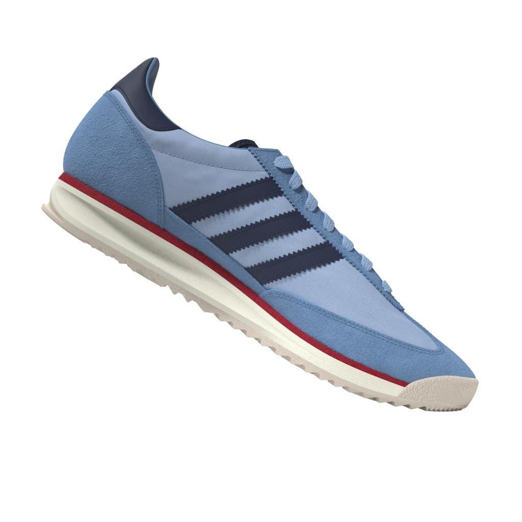 SL 72 RS Shoes, Blue, A701_ONE, large image number 14