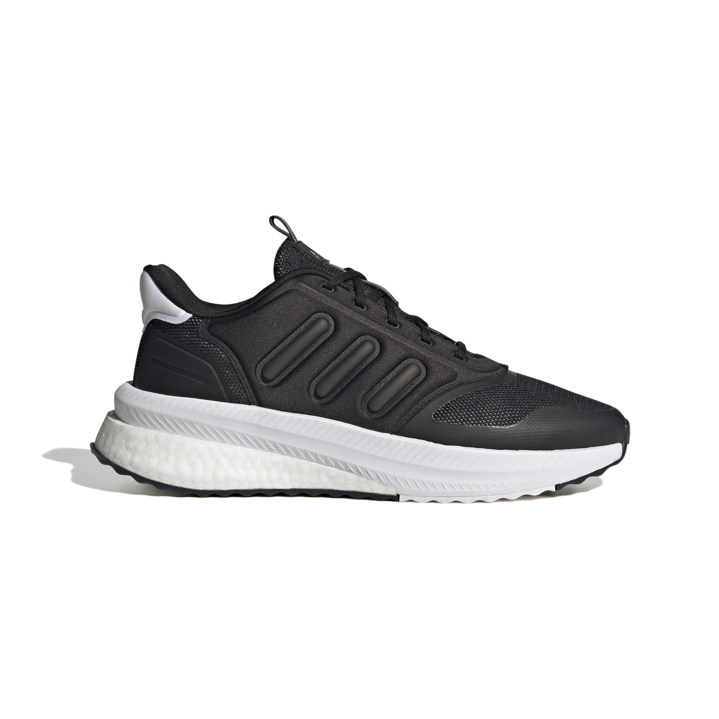 X_Plrphase Shoes, Black, , large image number 0