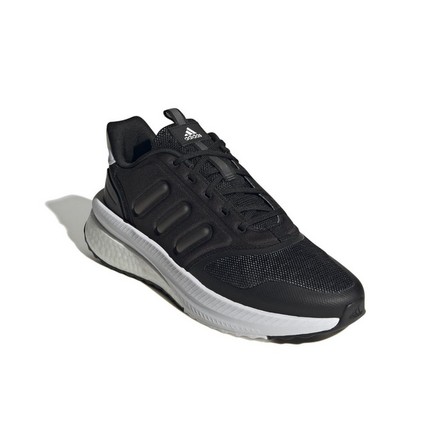 Men X_Plrphase Shoes, Black, A701_ONE, large image number 1