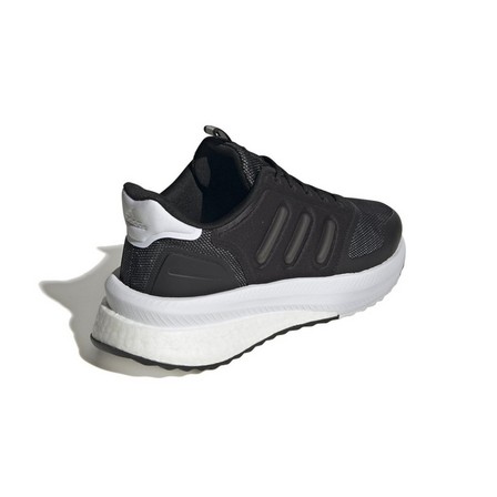 Men X_Plrphase Shoes, Black, A701_ONE, large image number 2