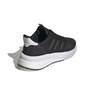 Men X_Plrphase Shoes, Black, A701_ONE, thumbnail image number 2