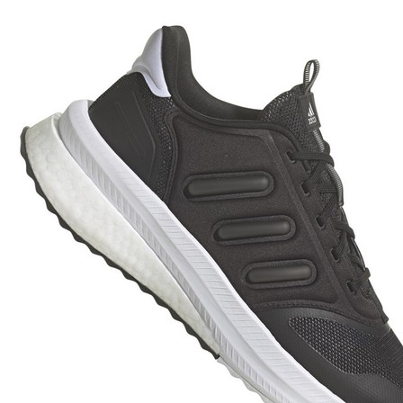 Men X_Plrphase Shoes, Black, A701_ONE, large image number 3