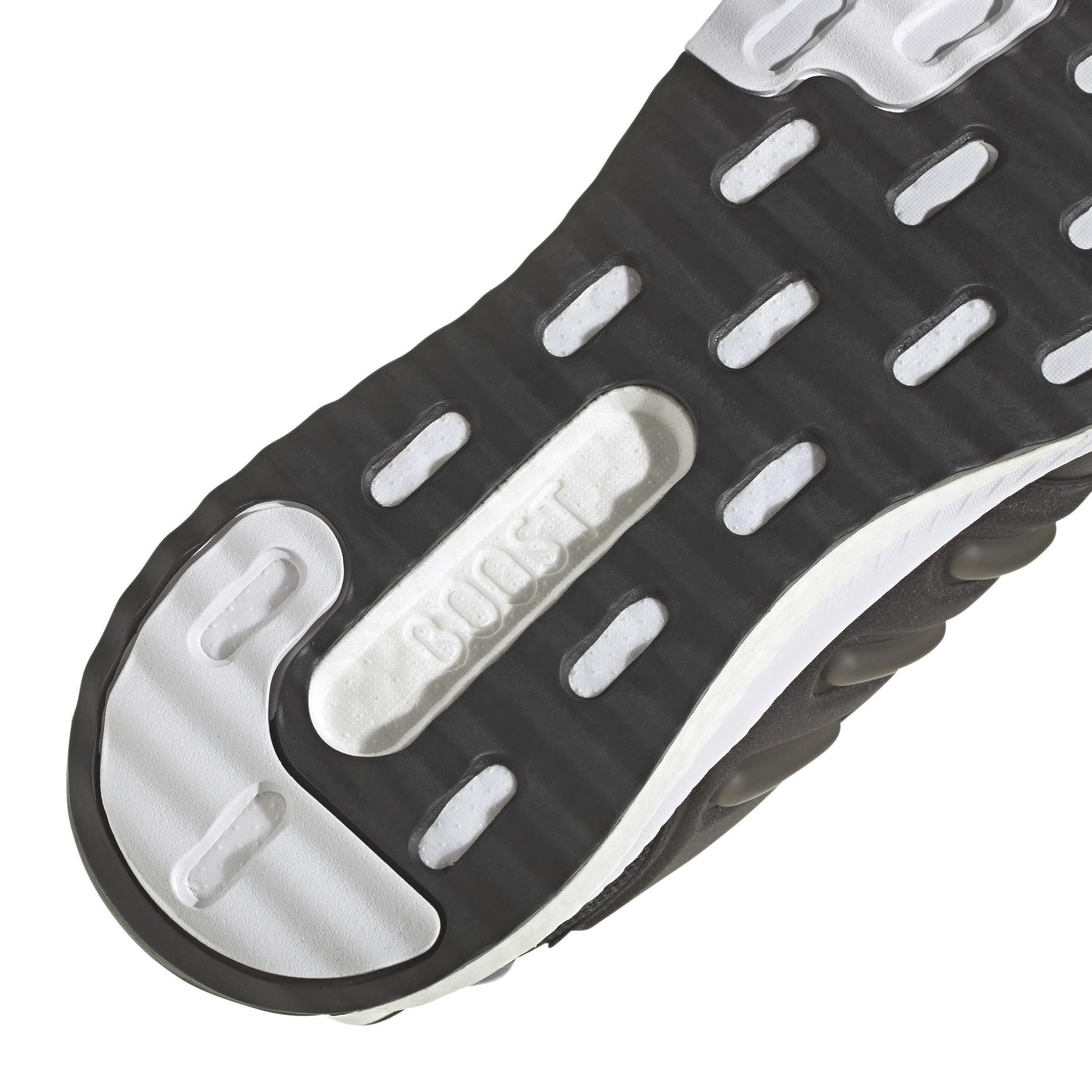 X_Plrphase Shoes, Black, , large image number 4
