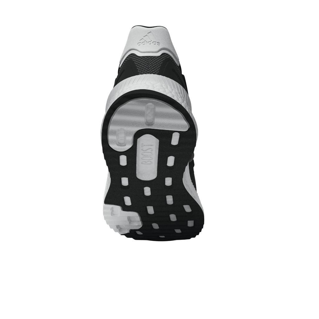 X_Plrphase Shoes, Black, , large image number 5