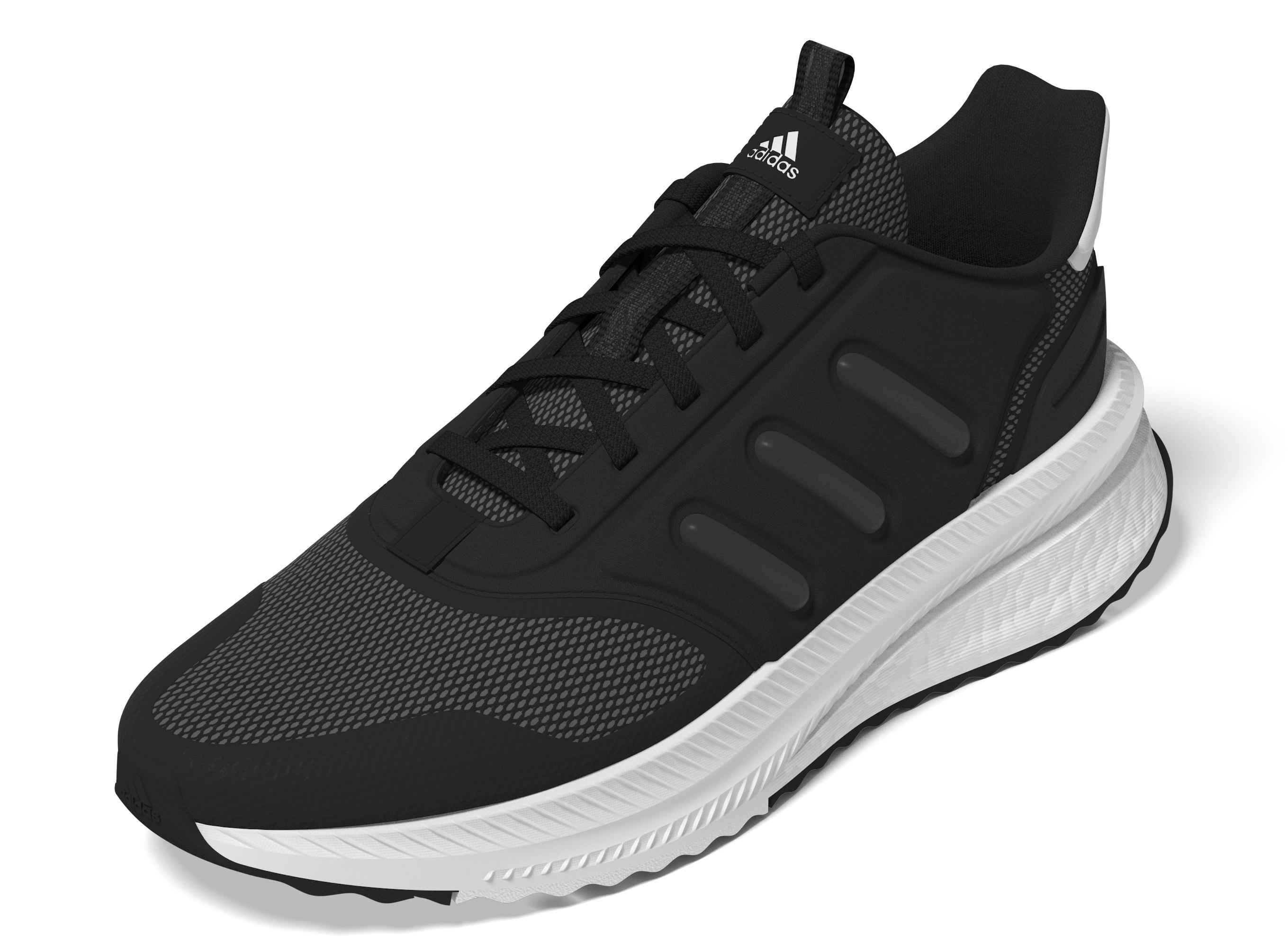 X_Plrphase Shoes, Black, , large image number 6