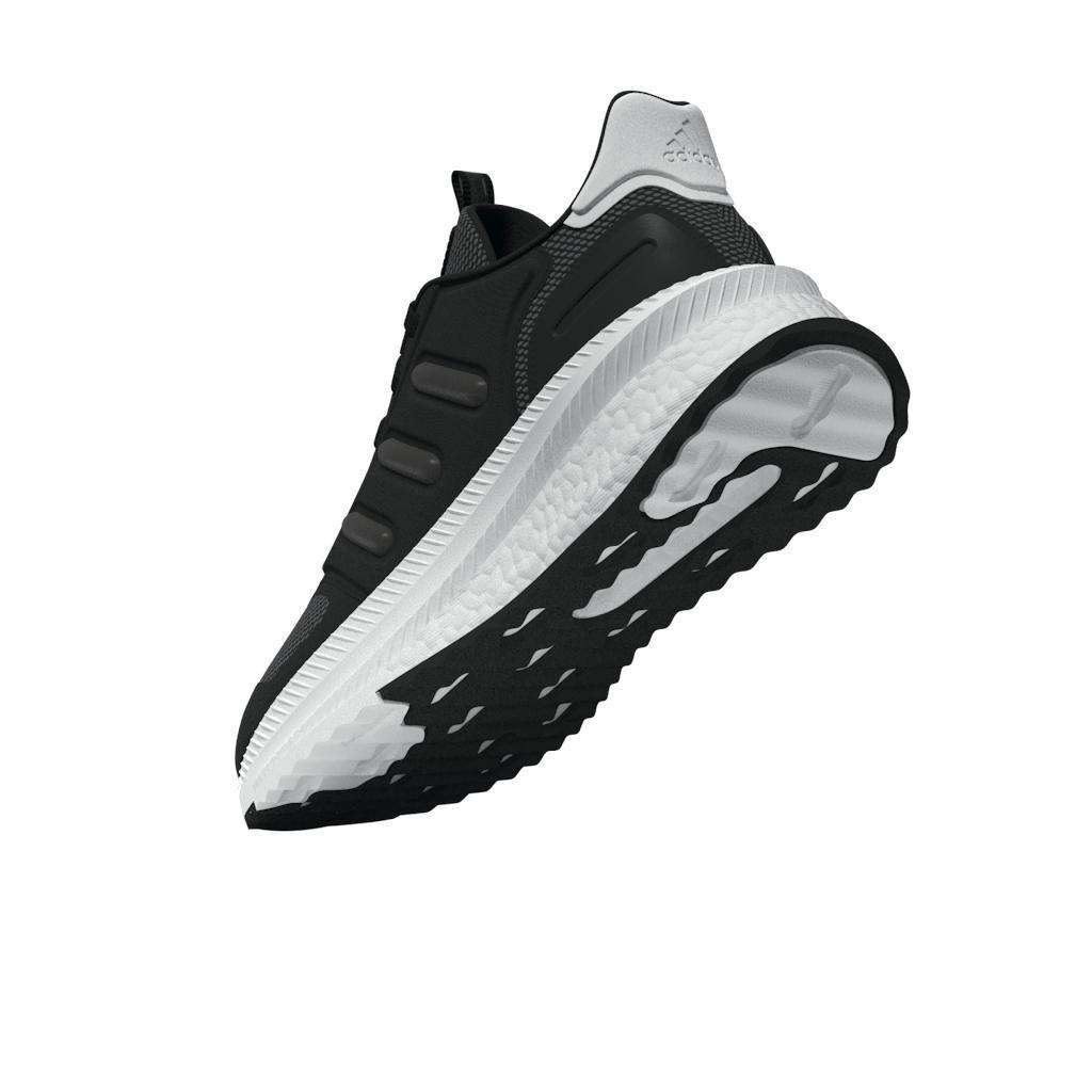 X_Plrphase Shoes, Black, , large image number 10