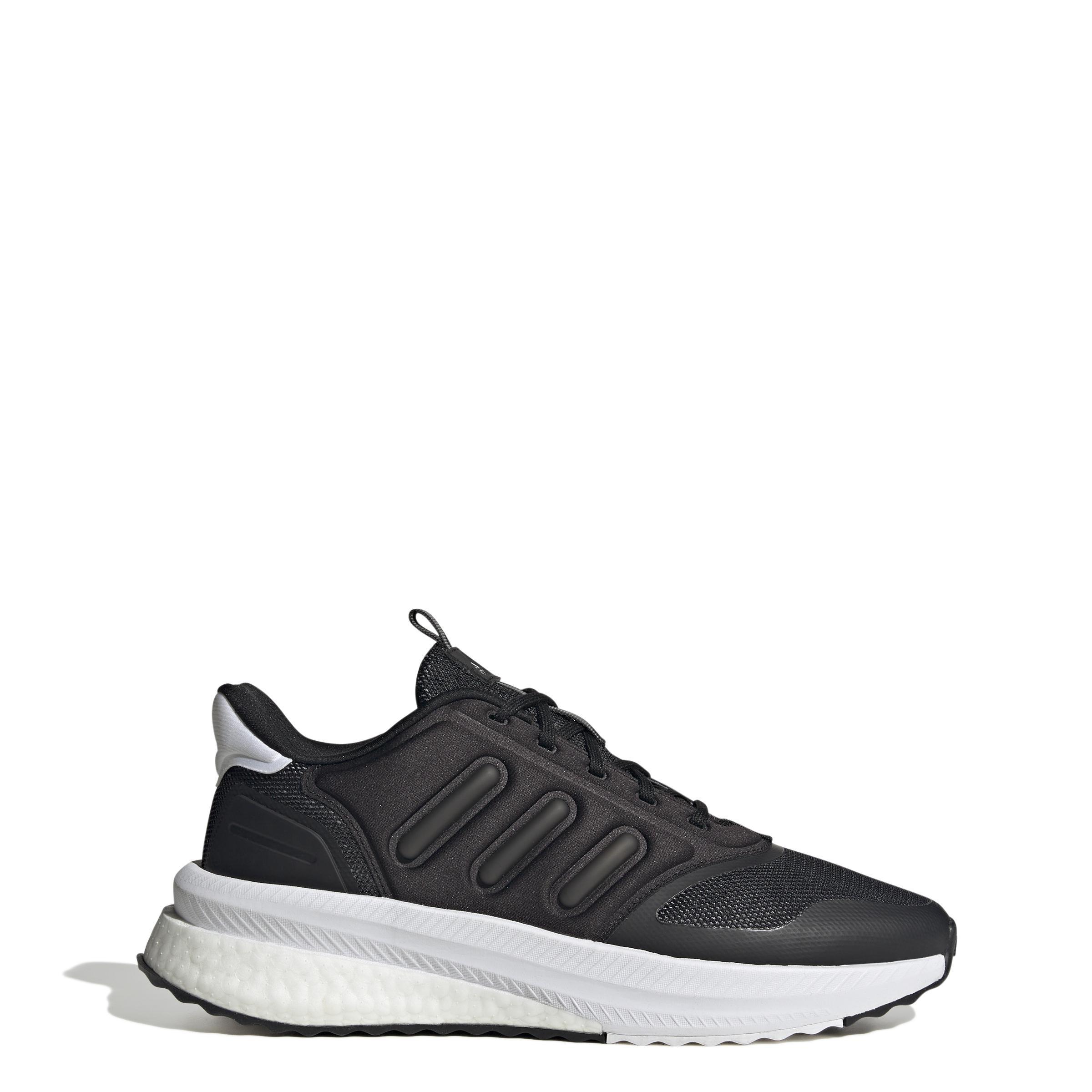X_Plrphase Shoes, Black, , large image number 13