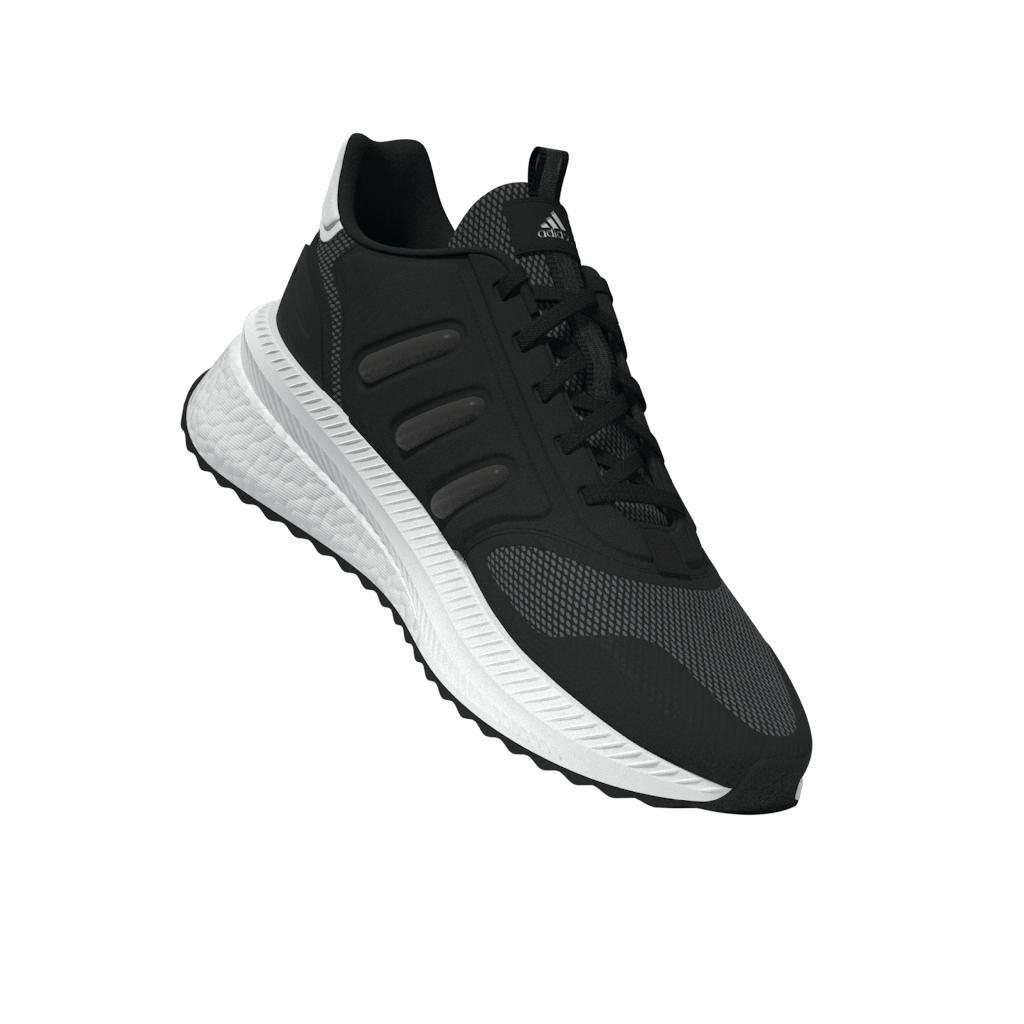 X_Plrphase Shoes, Black, , large image number 14