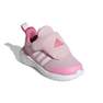 Unisex Kids Fortarun 2.0 Shoes, Pink, A701_ONE, thumbnail image number 0