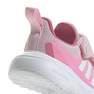 Unisex Kids Fortarun 2.0 Shoes, Pink, A701_ONE, thumbnail image number 2