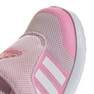 Unisex Kids Fortarun 2.0 Shoes, Pink, A701_ONE, thumbnail image number 3
