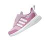 Unisex Kids Fortarun 2.0 Shoes, Pink, A701_ONE, thumbnail image number 5