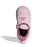 Unisex Kids Fortarun 2.0 Shoes, Pink, A701_ONE, thumbnail image number 6