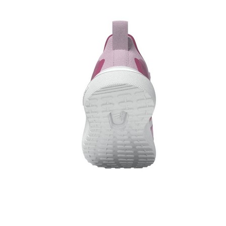Unisex Kids Fortarun 2.0 Shoes, Pink, A701_ONE, large image number 7