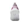 Unisex Kids Fortarun 2.0 Shoes, Pink, A701_ONE, thumbnail image number 7