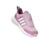 Unisex Kids Fortarun 2.0 Shoes, Pink, A701_ONE, thumbnail image number 8