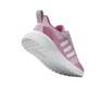 Unisex Kids Fortarun 2.0 Shoes, Pink, A701_ONE, thumbnail image number 10