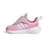Unisex Kids Fortarun 2.0 Shoes, Pink, A701_ONE, thumbnail image number 12