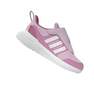 Unisex Kids Fortarun 2.0 Shoes, Pink, A701_ONE, thumbnail image number 14