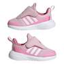 Unisex Kids Fortarun 2.0 Shoes, Pink, A701_ONE, thumbnail image number 15