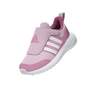 Unisex Kids Fortarun 2.0 Shoes, Pink, A701_ONE, thumbnail image number 16