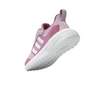 Unisex Kids Fortarun 2.0 Shoes, Pink, A701_ONE, thumbnail image number 18