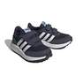 Unisex Kids Run 70S Shoes, Navy, A701_ONE, thumbnail image number 1