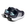 Unisex Kids Run 70S Shoes, Navy, A701_ONE, thumbnail image number 2