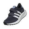 Unisex Kids Run 70S Shoes, Navy, A701_ONE, thumbnail image number 5