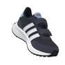 Unisex Kids Run 70S Shoes, Navy, A701_ONE, thumbnail image number 9