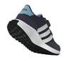 Unisex Kids Run 70S Shoes, Navy, A701_ONE, thumbnail image number 11