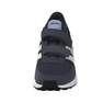 Unisex Kids Run 70S Shoes, Navy, A701_ONE, thumbnail image number 12
