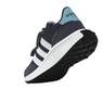 Unisex Kids Run 70S Shoes, Navy, A701_ONE, thumbnail image number 17