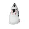 Unisex Kids Racer Tr23 Shoes, White, A701_ONE, thumbnail image number 7