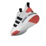 Unisex Kids Racer Tr23 Shoes, White, A701_ONE, thumbnail image number 14