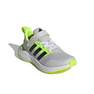 Unisex Kids Fortarun 2.0 Cloudfoam Shoes, Grey, A701_ONE, thumbnail image number 0