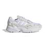 Women Falcon Shoes, White, A701_ONE, thumbnail image number 0