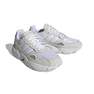 Women Falcon Shoes, White, A701_ONE, thumbnail image number 1