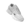 Women Falcon Shoes, White, A701_ONE, thumbnail image number 2