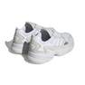 Women Falcon Shoes, White, A701_ONE, thumbnail image number 3