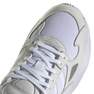 Women Falcon Shoes, White, A701_ONE, thumbnail image number 4