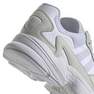 Women Falcon Shoes, White, A701_ONE, thumbnail image number 5