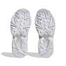 Women Falcon Shoes, White, A701_ONE, thumbnail image number 6