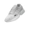 Women Falcon Shoes, White, A701_ONE, thumbnail image number 7