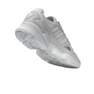 Women Falcon Shoes, White, A701_ONE, thumbnail image number 8