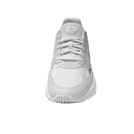 Women Falcon Shoes, White, A701_ONE, large image number 9